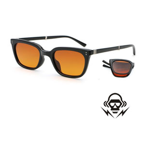 CP Sunglasses of Premium Collection  -FOCUS-UM68.pdf